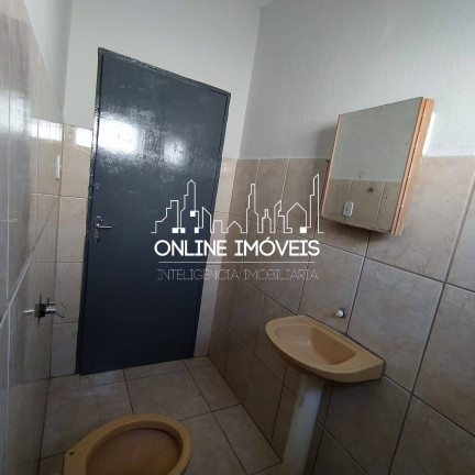 Imagem Casa com 2 Quartos à Venda,  em Jardim Europa - Mogi Mirim