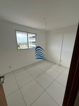 Imagem Imóvel com 2 Quartos à Venda, 66 m² em Stella Maris - Salvador
