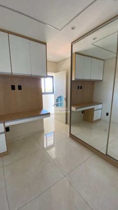 Imagem Apartamento com 1 Quarto à Venda, 40 m² em Itaquera - São Paulo Imagem Apartamento com 1 Quarto à Venda, 40 m² em Itaquera - São Paulo