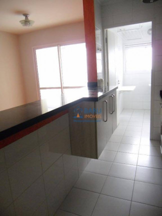 Imagem Apartamento com 2 Quartos à Venda, 67 m² em Santa Cecília - São Paulo Imagem Apartamento com 2 Quartos à Venda, 67 m² em Santa Cecília - São Paulo