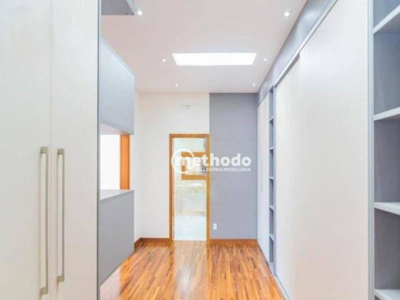 Imagem Casa com 7 Quartos à Venda, 1.000 m² em Loteamento Alphaville Campinas - Campinas Imagem Casa com 7 Quartos à Venda, 1.000 m² em Loteamento Alphaville Campinas - Campinas
