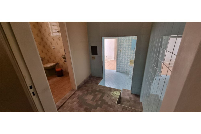 Imagem Casa com 4 Quartos à Venda, em Vila Paiva - São Paulo Imagem Casa com 4 Quartos à Venda, em Vila Paiva - São Paulo