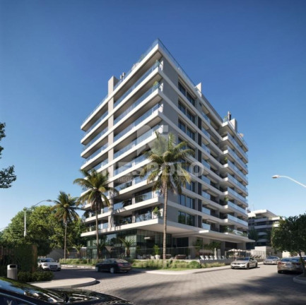 Imagem Apartamento à Venda, 154 m² em Praia Brava - Itajai Imagem Apartamento à Venda, 154 m² em Praia Brava - Itajai