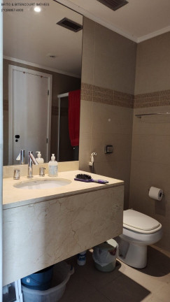 Imagem Imóvel com 1 Quarto à Venda, 51 m² em Barra - Salvador Imagem Imóvel com 1 Quarto à Venda, 51 m² em Barra - Salvador