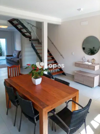 Imagem Imóvel com 3 Quartos à Venda,  em Condomínio Small Ville - Paulínia