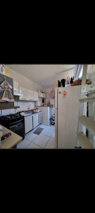 Imagem Apartamento com 2 Quartos à Venda, 55 m² em R$155.000,00 // Jardim Riacho Das Pedras - Contagem Imagem Apartamento com 2 Quartos à Venda, 55 m² em R$155.000,00 // Jardim Riacho Das Pedras - Contagem