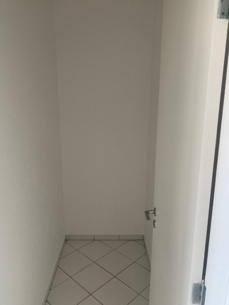 Imagem Apartamento com 3 Quartos para Alugar, 110 m² em Centro - Taubaté Imagem Apartamento com 3 Quartos para Alugar, 110 m² em Centro - Taubaté
