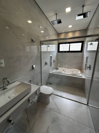 Imagem Casa com 3 Quartos à Venda, 503 m² em Manacá - Tangará Da Serra Imagem Casa com 3 Quartos à Venda, 503 m² em Manacá - Tangará Da Serra