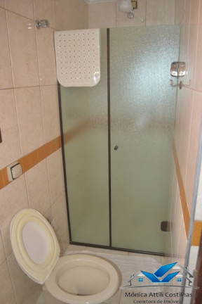 Imagem Casa com 3 Quartos para Temporada, 200 m² em Toninhas - Ubatuba Imagem Casa com 3 Quartos para Temporada, 200 m² em Toninhas - Ubatuba