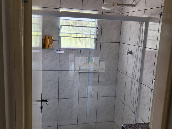 Imagem Chácara com 3 Quartos à Venda, 2.500 m² em Jardim Cananéia - Pilar Do Sul Imagem Chácara com 3 Quartos à Venda, 2.500 m² em Jardim Cananéia - Pilar Do Sul