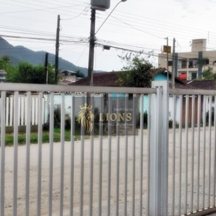 Imagem Apartamento com 2 Quartos à Venda, 81 m² em Perequê-acu - Ubatuba Imagem Apartamento com 2 Quartos à Venda, 81 m² em Perequê-acu - Ubatuba