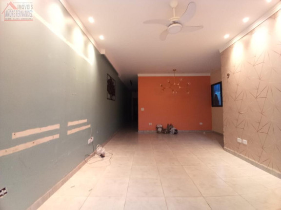 Imagem Casa com 3 Quartos à Venda, 120 m² em Casa Caiada - Olinda Imagem Casa com 3 Quartos à Venda, 120 m² em Casa Caiada - Olinda