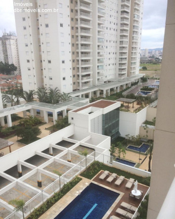 Imagem Apartamento com 2 Quartos à Venda, 59 m² em Tatuapé - Sao Paulo Imagem Apartamento com 2 Quartos à Venda, 59 m² em Tatuapé - Sao Paulo