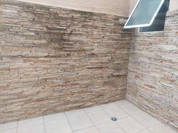 Imagem Apartamento com 3 Quartos à Venda, 86 m² em Vila Curuça - Santo André Imagem Apartamento com 3 Quartos à Venda, 86 m² em Vila Curuça - Santo André