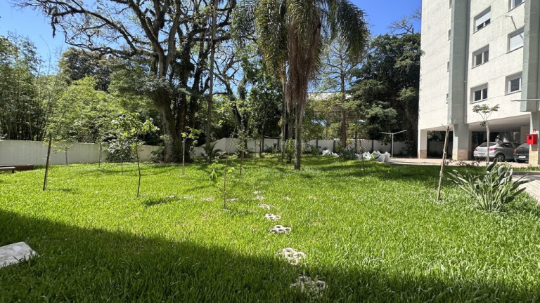 Imagem Imóvel com 2 Quartos à Venda,  em Teresópolis - Porto Alegre