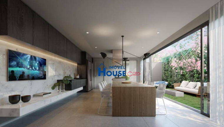 Imagem Apartamento com 3 Quartos à Venda, 315 m² em Jardins - São Paulo Imagem Apartamento com 3 Quartos à Venda, 315 m² em Jardins - São Paulo
