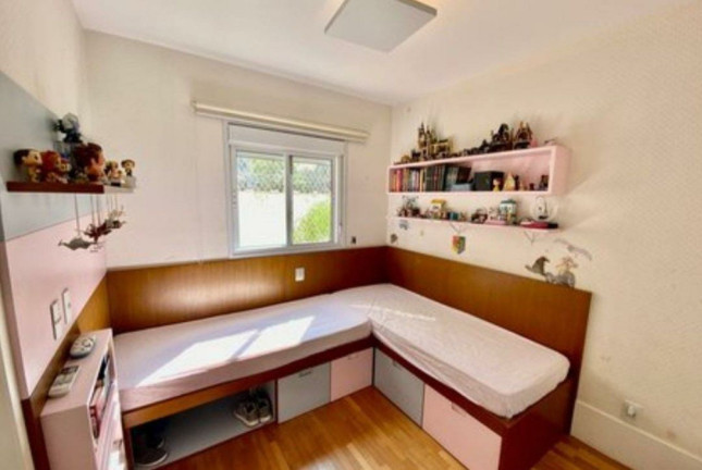 Imagem Apartamento com 3 Quartos à Venda, 150 m² em Pinheiros - São Paulo Imagem Apartamento com 3 Quartos à Venda, 150 m² em Pinheiros - São Paulo