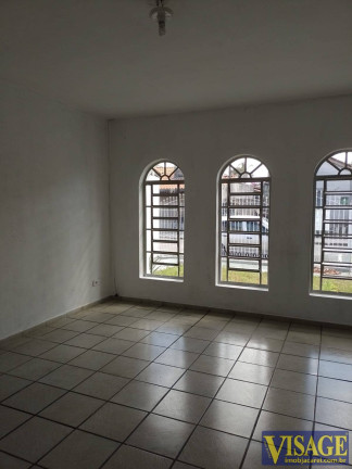 Imagem Casa à Venda, 330 m² em Parque Itamarati - Jacareí Imagem Casa à Venda, 330 m² em Parque Itamarati - Jacareí