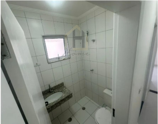Imagem Imóvel com 2 Quartos à Venda, 49 m² em Utinga - Santo André Imagem Imóvel com 2 Quartos à Venda, 49 m² em Utinga - Santo André