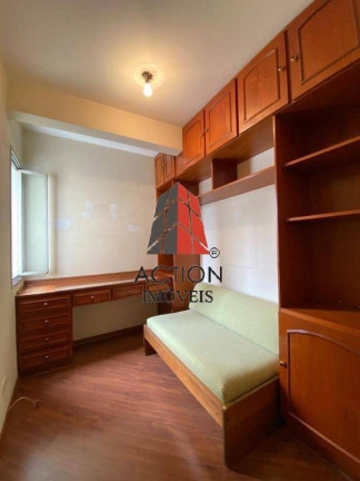 Imagem Apartamento com 3 Quartos à Venda, 75 m² em Tatuapé - São Paulo Imagem Apartamento com 3 Quartos à Venda, 75 m² em Tatuapé - São Paulo