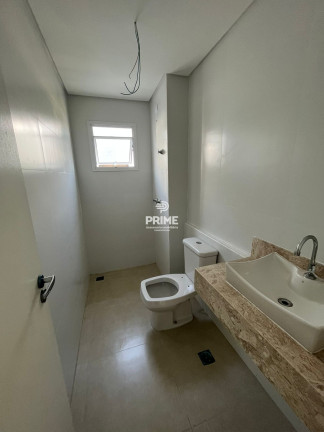 Imagem Apartamento com 3 Quartos à Venda, 206 m² em Barra Da Lagoa - Ubatuba Imagem Apartamento com 3 Quartos à Venda, 206 m² em Barra Da Lagoa - Ubatuba