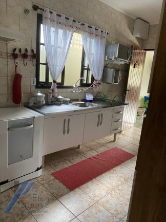Imagem Casa com 4 Quartos à Venda, 148 m² em Mato Dentro - Ubatuba Imagem Casa com 4 Quartos à Venda, 148 m² em Mato Dentro - Ubatuba