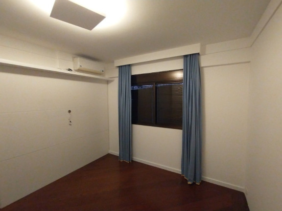 Imagem Apartamento com 3 Quartos à Venda, 197 m² em Vila Nova Conceição - São Paulo Imagem Apartamento com 3 Quartos à Venda, 197 m² em Vila Nova Conceição - São Paulo