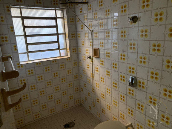 Imagem Imóvel Comercial à Venda, 613 m² em Vila Prudente - São Paulo Imagem Imóvel Comercial à Venda, 613 m² em Vila Prudente - São Paulo