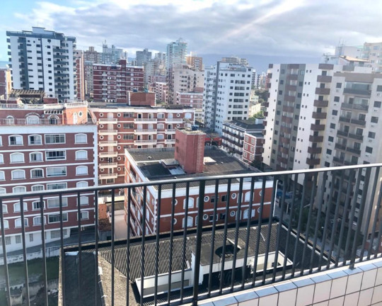 Imagem Imóvel com 4 Quartos à Venda, 277 m² em Vila Tupi - Praia Grande Imagem Imóvel com 4 Quartos à Venda, 277 m² em Vila Tupi - Praia Grande