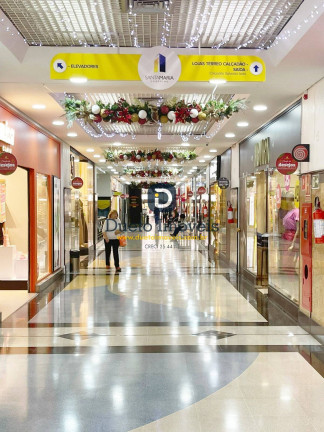 Imagem Sala Comercial à Venda, 29 m² em Centro - Santa Maria Imagem Sala Comercial à Venda, 29 m² em Centro - Santa Maria