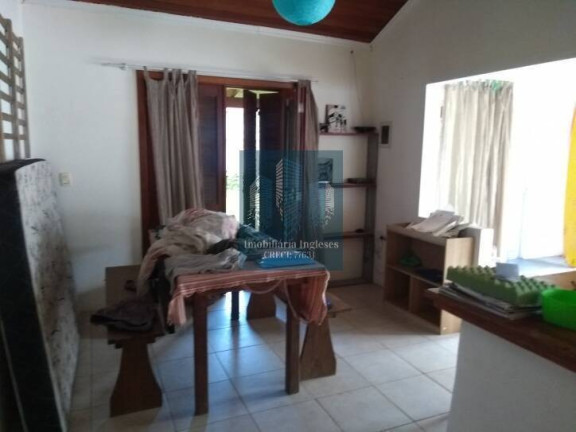 Imagem Casa com 2 Quartos à Venda, 80 m² em Rio Vermelho - Florianópolis