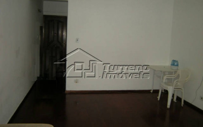 Imagem Apartamento com 2 Quartos à Venda, 80 m² em Jardim Augusta - São José Dos Campos
