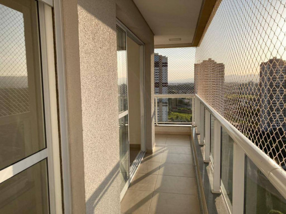 Imagem Apartamento à Venda, em Loteamento Residencial E Comercial Bosque Flamboyant - Taubaté Imagem Apartamento à Venda, em Loteamento Residencial E Comercial Bosque Flamboyant - Taubaté