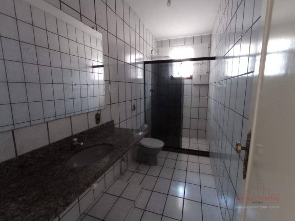 Imagem Casa com 4 Quartos para Alugar, 200 m² em Praia De Itaparica - Vila Velha Imagem Casa com 4 Quartos para Alugar, 200 m² em Praia De Itaparica - Vila Velha