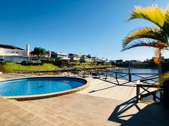 Imagem Casa de Condomínio à Venda, 450 m² em Zona Nova - Capão Da Canoa Imagem Casa de Condomínio à Venda, 450 m² em Zona Nova - Capão Da Canoa