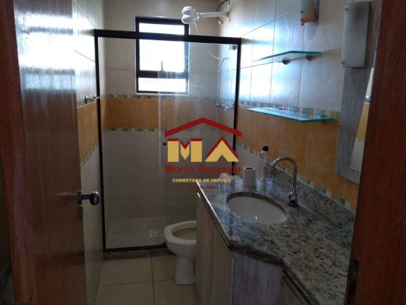 Imagem Apartamento com 1 Quarto à Venda, 62 m² em Vila Nova - Cabo Frio Imagem Apartamento com 1 Quarto à Venda, 62 m² em Vila Nova - Cabo Frio