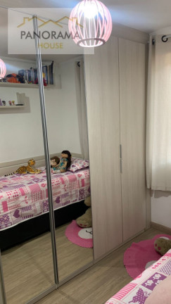 Imagem Apartamento com 2 Quartos à Venda, 44 m² em Conceição - Diadema Imagem Apartamento com 2 Quartos à Venda, 44 m² em Conceição - Diadema
