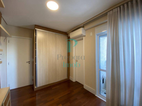 Imagem Apartamento com 3 Quartos à Venda, 170 m² em Centro - Osasco