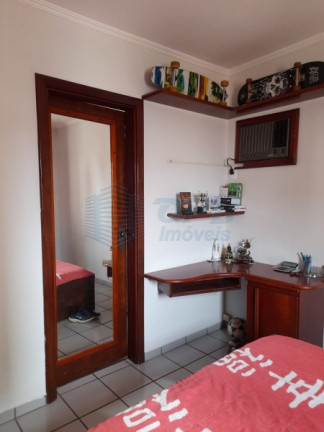 Imagem Apartamento para Alugar, em Centro - Ribeirão Preto Imagem Apartamento para Alugar, em Centro - Ribeirão Preto