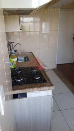 Imagem Apartamento com 2 Quartos à Venda, 50 m² em Barreto - Niterói Imagem Apartamento com 2 Quartos à Venda, 50 m² em Barreto - Niterói