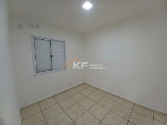 Imagem Apartamento com 2 Quartos à Venda, 51 m² em Parque Dos Lagos - Ribeirão Preto Imagem Apartamento com 2 Quartos à Venda, 51 m² em Parque Dos Lagos - Ribeirão Preto