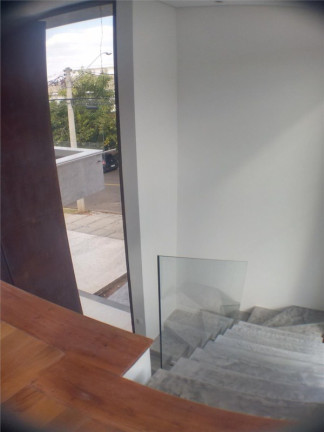 Imagem Sobrado com 4 Quartos à Venda, 300 m² em Jardim Residencial Mont Blanc - Sorocaba Imagem Sobrado com 4 Quartos à Venda, 300 m² em Jardim Residencial Mont Blanc - Sorocaba