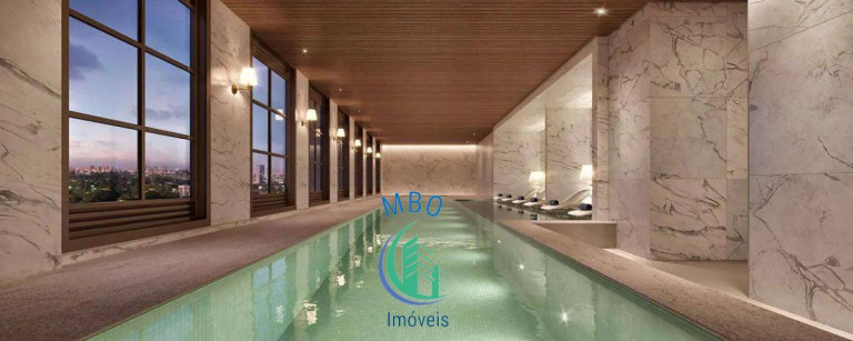 Imagem Apartamento com 3 Quartos à Venda, 123 m² em Jardim Aurélia - São Paulo Imagem Apartamento com 3 Quartos à Venda, 123 m² em Jardim Aurélia - São Paulo