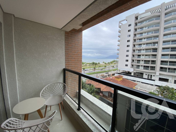 Imagem Apartamento com 2 Quartos à Venda, 65 m² em Indaiá - Caraguatatuba Imagem Apartamento com 2 Quartos à Venda, 65 m² em Indaiá - Caraguatatuba