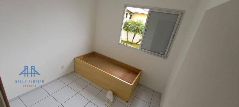 Imagem Apartamento com 3 Quartos à Venda, 85 m² em Córrego Grande - Florianópolis Imagem Apartamento com 3 Quartos à Venda, 85 m² em Córrego Grande - Florianópolis