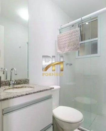 Imagem Apartamento com 3 Quartos à Venda, 70 m² em Planalto - São Bernardo Do Campo Imagem Apartamento com 3 Quartos à Venda, 70 m² em Planalto - São Bernardo Do Campo