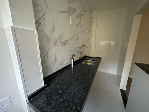Imagem Apartamento com 2 Quartos à Venda, 50 m² em Fonseca - Niterói Imagem Apartamento com 2 Quartos à Venda, 50 m² em Fonseca - Niterói