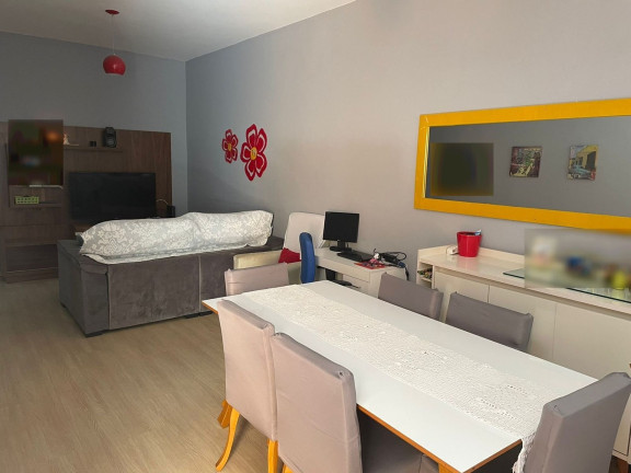 Imagem Apartamento com 2 Quartos à Venda, 75 m² em Bela Vista - São Paulo Imagem Apartamento com 2 Quartos à Venda, 75 m² em Bela Vista - São Paulo