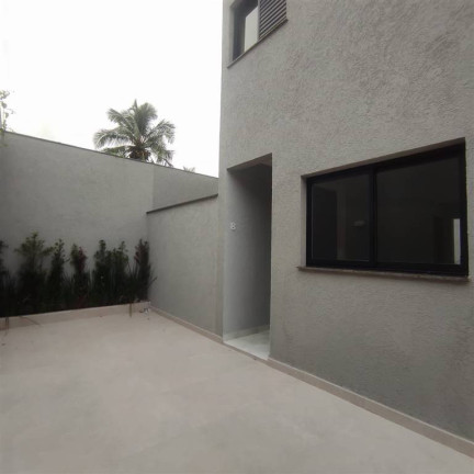 Imagem Sobrado com 2 Quartos à Venda, 89 m² em Praia Do Sonho - Itanhaem Imagem Sobrado com 2 Quartos à Venda, 89 m² em Praia Do Sonho - Itanhaem