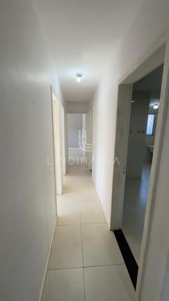 Imagem Apartamento com 3 Quartos à Venda, 65 m² em Vila A - Foz Do Iguacu Imagem Apartamento com 3 Quartos à Venda, 65 m² em Vila A - Foz Do Iguacu